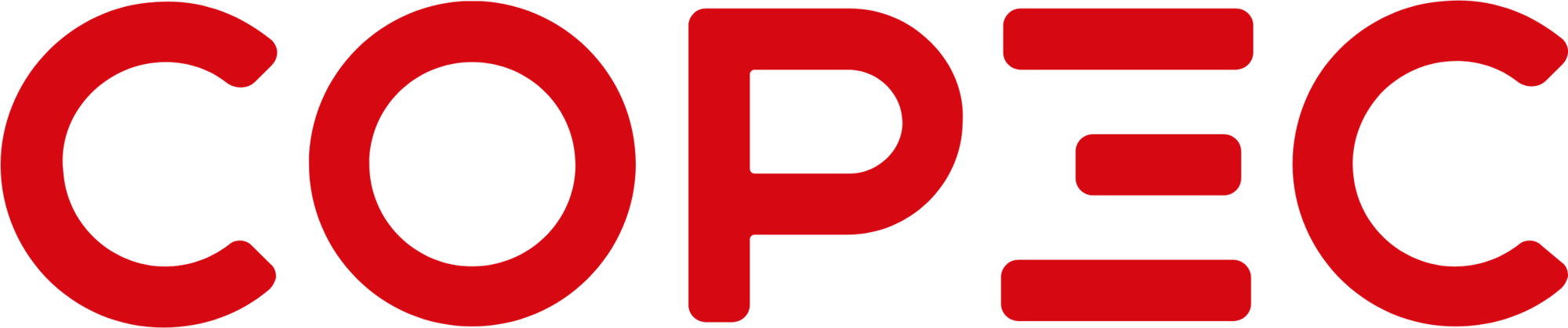 copec 2023 seeklogo